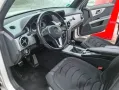 Mercedes-Benz CLK 220