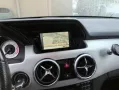 Mercedes-Benz CLK 220
