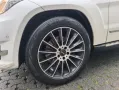 Mercedes-Benz CLK 220