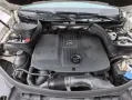 Mercedes-Benz CLK 220