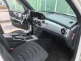 Mercedes-Benz CLK 220