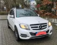 Mercedes-Benz CLK 220