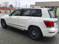 Mercedes-Benz CLK 220