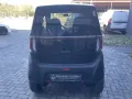 Silence S04 2 Batterien L7 11,2kWh 149km 85km/h Allwette