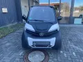 Silence S04 2 Batterien L7 11,2kWh 149km 85km/h Allwette