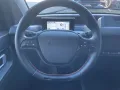 Silence S04 2 Batterien L7 11,2kWh 149km 85km/h Allwette
