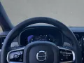Volvo V90 Plus Bright Recharge Plug-In AWD T6