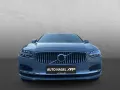 Volvo V90 Plus Bright Recharge Plug-In AWD T6