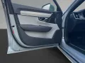 Volvo V90 Plus Bright Recharge Plug-In AWD T6