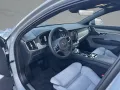 Volvo V90 Plus Bright Recharge Plug-In AWD T6