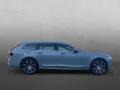 Volvo V90 Plus Bright Recharge Plug-In AWD T6