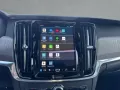 Volvo V90 Plus Bright Recharge Plug-In AWD T6