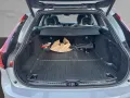 Volvo V90 Plus Bright Recharge Plug-In AWD T6