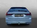 Volvo V90 Plus Bright Recharge Plug-In AWD T6