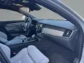 Volvo V90 Plus Bright Recharge Plug-In AWD T6