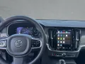 Volvo V90 Plus Bright Recharge Plug-In AWD T6