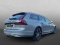 Volvo V90 Plus Bright Recharge Plug-In AWD T6
