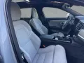 Volvo V90 Plus Bright Recharge Plug-In AWD T6