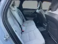 Volvo V90 Plus Bright Recharge Plug-In AWD T6