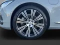 Volvo V90 Plus Bright Recharge Plug-In AWD T6