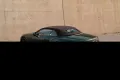 Bentley Continental GTC S