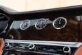 Bentley Continental GTC S