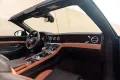 Bentley Continental GTC S