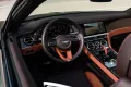 Bentley Continental GTC S
