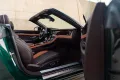 Bentley Continental GTC S