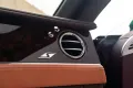 Bentley Continental GTC S