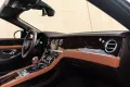 Bentley Continental GTC S