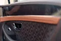 Bentley Continental GTC S