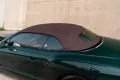Bentley Continental GTC S