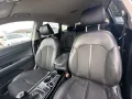 Kia Optima Sportswagon Spirit *Bi-Xenon+Navi+Kamera*