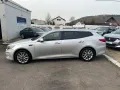 Kia Optima Sportswagon Spirit *Bi-Xenon+Navi+Kamera*