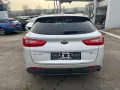 Kia Optima Sportswagon Spirit *Bi-Xenon+Navi+Kamera*