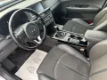 Kia Optima Sportswagon Spirit *Bi-Xenon+Navi+Kamera*