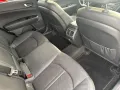 Kia Optima Sportswagon Spirit *Bi-Xenon+Navi+Kamera*