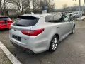 Kia Optima Sportswagon Spirit *Bi-Xenon+Navi+Kamera*