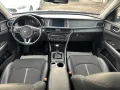 Kia Optima Sportswagon Spirit *Bi-Xenon+Navi+Kamera*
