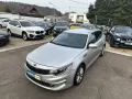 Kia Optima Sportswagon Spirit *Bi-Xenon+Navi+Kamera*