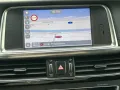 Kia Optima Sportswagon Spirit *Bi-Xenon+Navi+Kamera*