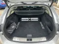 Kia Optima Sportswagon Spirit *Bi-Xenon+Navi+Kamera*