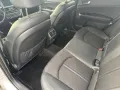 Kia Optima Sportswagon Spirit *Bi-Xenon+Navi+Kamera*