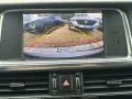 Kia Optima Sportswagon Spirit *Bi-Xenon+Navi+Kamera*