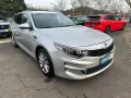 Kia Optima Sportswagon Spirit *Bi-Xenon+Navi+Kamera*