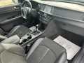 Kia Optima Sportswagon Spirit *Bi-Xenon+Navi+Kamera*