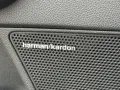 Kia Optima Sportswagon Spirit *Bi-Xenon+Navi+Kamera*