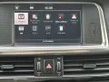 Kia Optima Sportswagon Spirit *Bi-Xenon+Navi+Kamera*
