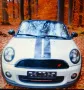 MINI Cooper Roadster Cooper
